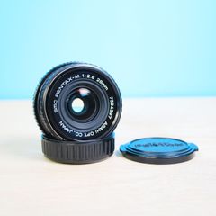 PENTACON auto 29mmf2.8 オールドレンズ - メルカリ PENTACON auto 29mmf2.8 オールドレンズ - メルカリ