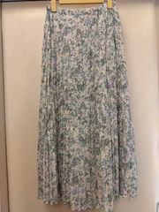 【未使用】【新古品】TO BE CHIC　トゥービーシック　ブラウス　半袖　11号　Ｌサイズ　定価29700円　ピンクS26＿s-0395-r26 楽天市場】【未使用】【新古品】TO BE CHIC トゥービーシック ブラウス