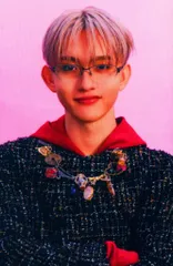 INI 田島将吾 109 NEW YEAR POP-UP STORE 2026 126