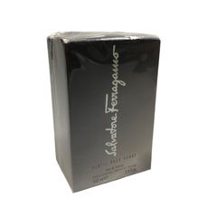 SALE♡AFNAN Supremacy Noir100mlアラビア香水UAE製 - メルカリ