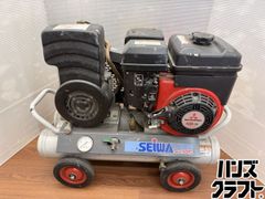 ♪ 配送不可【引取限定】ナストーア RJ-30B20 溶接用ポジショナー 付属 
