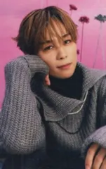 INI 後藤威尊 109 NEW YEAR POP-UP STORE 2026 126