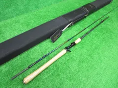 2026年最新】ワールドシャウラ1703r-2の人気アイテム - メルカリ