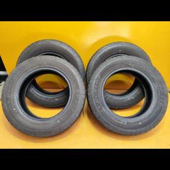 BRIDGESTONE ECOPIA 145/80R12 80/78LT 軽トラ - メルカリ