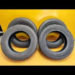 2026年最新】155/80r14 sp175の人気アイテム - メルカリ
