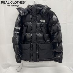 Supreme×THE NORTH FACE/シュプリームxノースフェイス【22AW】700-Fill