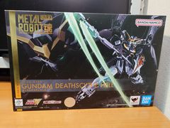 ペンギン様専用【新品未開封】遊戯王 千年リング コンプリート