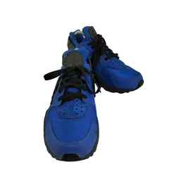 ナイキ NIKE AIR HUARACHE  メンズ JPN：27 