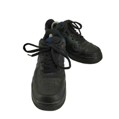 ナイキ NIKE AIR FORCE 1 07 メンズ JPN：27 