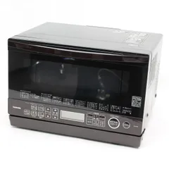 2026年最新】東芝 オーブンレンジ ジャンクの人気アイテム - メルカリ