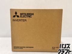 配送不可【引取限定】ナストーア RJ-30B20 溶接用ポジショナー 電源