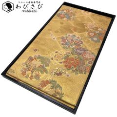 長襦袢 板絞り 薄淡黄色 J-283 楽天市場】【お得なクーポン配布中】 長襦袢 板絞り 薄淡黄色 J-283