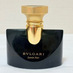 鬼レア　英国皇室御用達　アスプレイ　ミスアスプレイ　パルファム　１５ｍｌ　約７割 鬼レア 英国皇室御用達 アスプレイ ミスアスプレイ パルファム