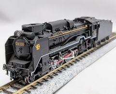 天賞堂 Tenshodo 51046 C11 227 大井川鐵道タイプ - メルカリ