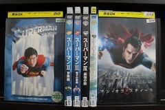 DVD ウォーキング・デッド シーズン 11 ファイナル・シーズン 全12巻