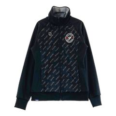 ビームスゴルフ　長袖ポロシャツ BEAMS GOLF（ビームス ゴルフ）【別注】JONES / ロングスリーブ