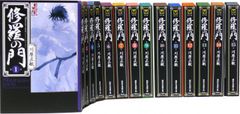 希少初版美品】羅生門の家族1〜2巻セット - メルカリ