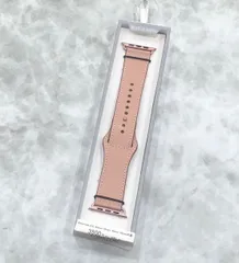 apple watch バンド ベルト42mm(watch3)/44mm/45mm/46mm/49mm共通 wat-B-047 【J】