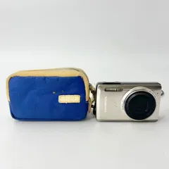 2026年最新】olympus μ-9010の人気アイテム - メルカリ
