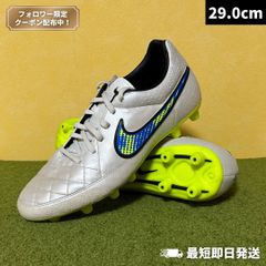 マジスタオーデン 限定レザーモデル 28.0㎝ HGソール - メルカリ