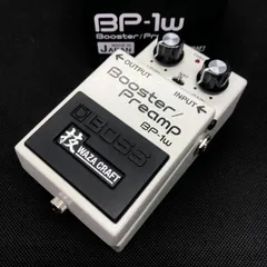 2026年最新】roland dc-20の人気アイテム - メルカリ