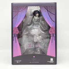 【中古】未開封 1/6 黒江雫 cosplay by Marin グッドスマイルカンパニー その着せ替え人形は恋をする 着せ恋 喜多川海夢[17]