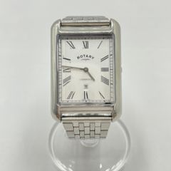 ROLEX ギャランティー 保証書 16030 1983年 - メルカリ