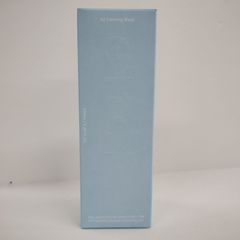 エルトフィア AZ Calming Wash 洗顔料 100ml【3本セット】 - メルカリ