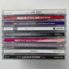 未開封あり】 SHANK CD 7枚セット (廃盤、DVD付あり) - メルカリ