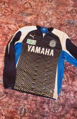 ジュビロ磐田 Jリーグ トレーナー ONE UP 出品