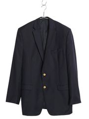 イタリア製（定価132,000円）】Polo Ralph Lauren - メルカリ