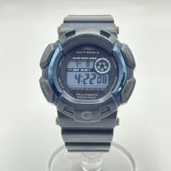 2026年最新】GW-9125の人気アイテム - メルカリ