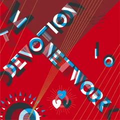 CD / TM NETWORK / DEVOTION (Blu-specCD2) (通常盤)のサムネイル