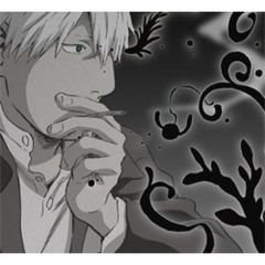 DVD / TUBE / Live Around Special SUN＝SEA＝GO - メルカリ
