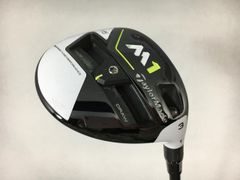 テーラーメイド M1 3w 5w セット シャフトおまけ付き - メルカリ