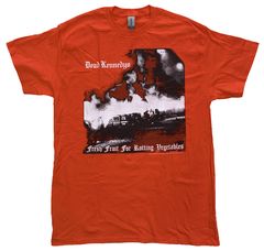 細野晴臣 Drive Tee ドライブ Tシャツ XL - メルカリ
