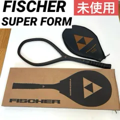 2026年最新】フィッシャーラケットの人気アイテム - メルカリ