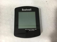 ブッシュネル ファントム2 スロープ - メルカリ