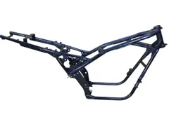 カワサキ　ゼファー400 書類付き　軽二輪登録　250cc zr400c-062 gpz z cbx cbr メインフレーム カワサキ ZR400C ZEPHYRχ `02 (プラモデル) - ホビーサーチ カーモデル