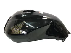 NC42 CB400SF タンク CB400SF NC42純正ガソリンタンク燃料タンク フューエルタンクCB400SB