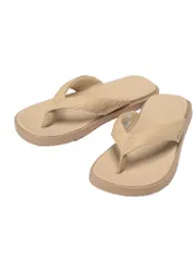 UGG (アグ) メンズ サンダルのサムネイル
