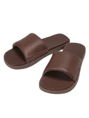 UGG (アグ) メンズ サンダルのサムネイル