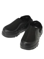 UGG (アグ) メンズ サンダル