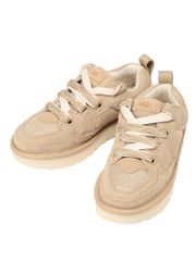 ☆激レア2026春夏モデル☆ UGG ミニメル 27cm - メルカリ