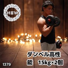 THA300510F】スティングレー 3つ折り 財布 長財布 ピンク レッド 