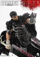 GAMETOYS GTー005 FF7ザックスフィギュア1/6 可動フィギュア - メルカリ