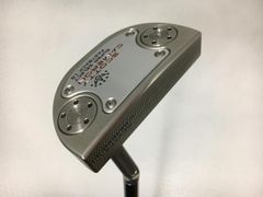 ✨極上個体✨スコッティキャメロン SUPER SELECT GOLO6.5 - メルカリ