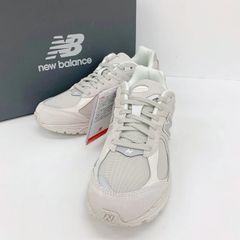 m*n様 ニューバランスu2002RGR 未使用 - メルカリ