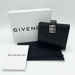 2602-10｜美品｜ケイトスペード ショルダーバッグ シャンパンゴールド