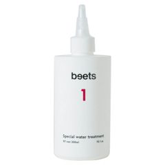 beets ビーツ ウォータートリートメント300ml 未使用 - メルカリ